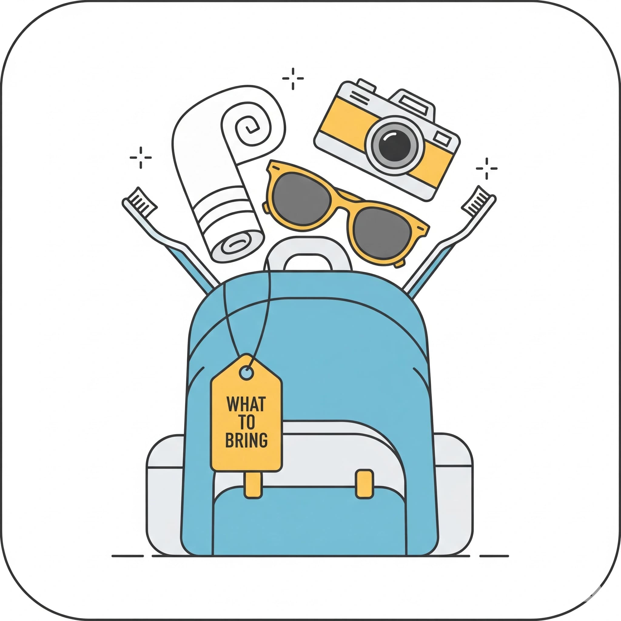 Phi Phi Island Tours & Trips from Phuket and Krabi - Speedboat or Cruise